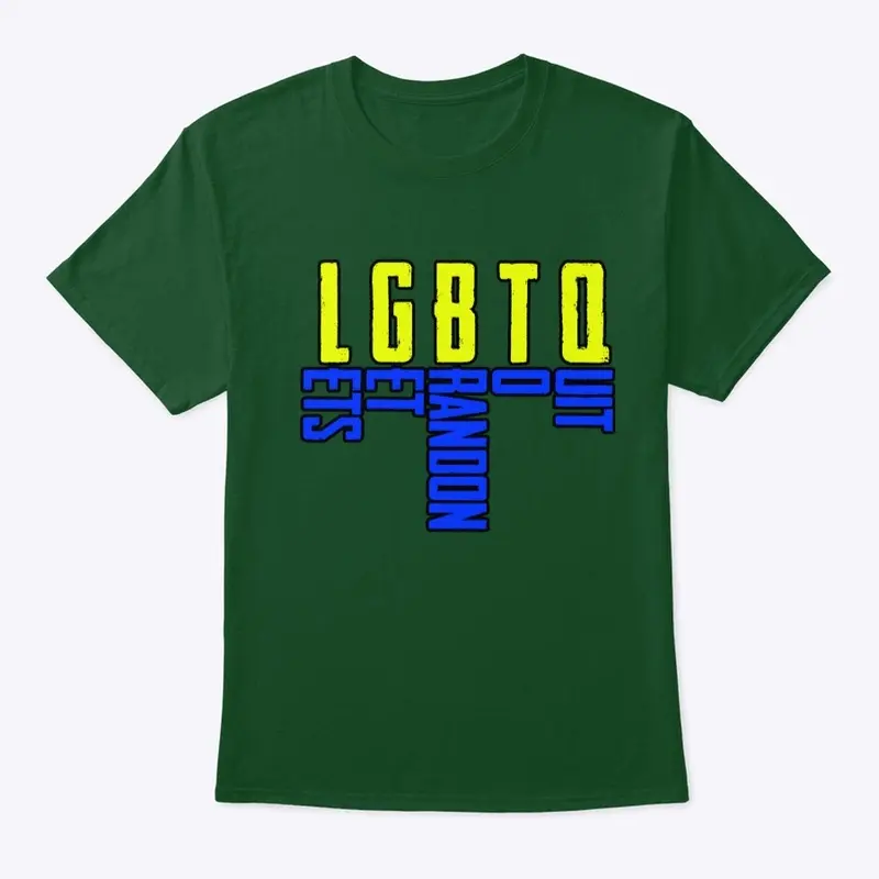 LGBTQ