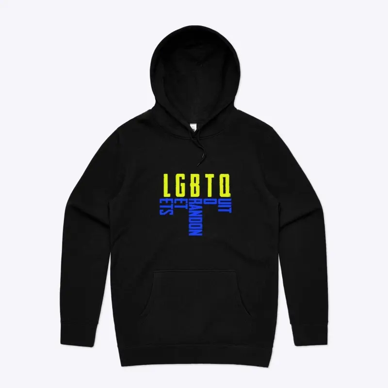 LGBTQ